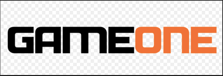 G@meOne